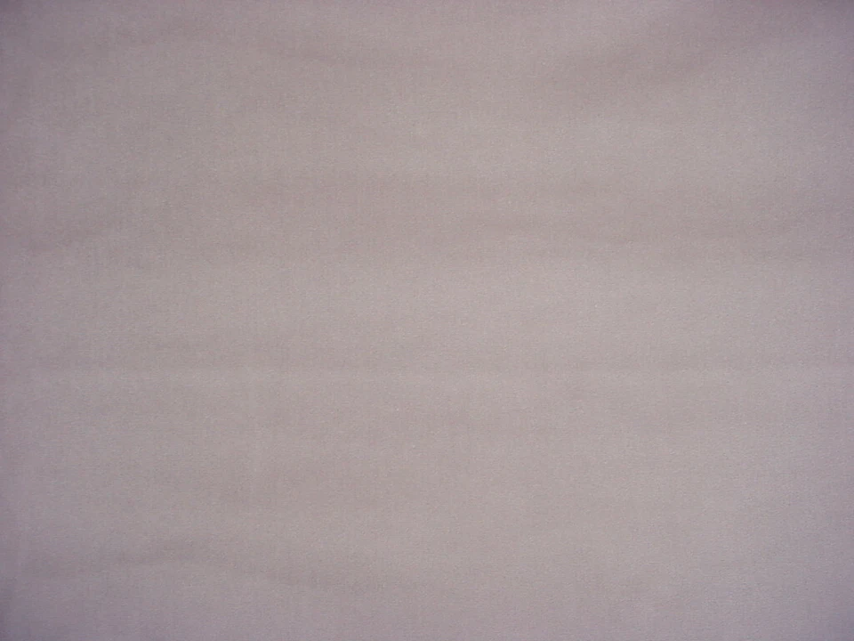 Tela de tapicería para cortinas gris marrón terciopelo ópera Pierre Frey F27504011 5-5/8 años Foto 4 de 4