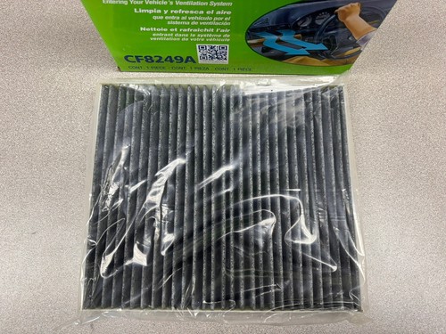 FRAM CF8249A Cabin Air Filter - Picture 3 of 6
