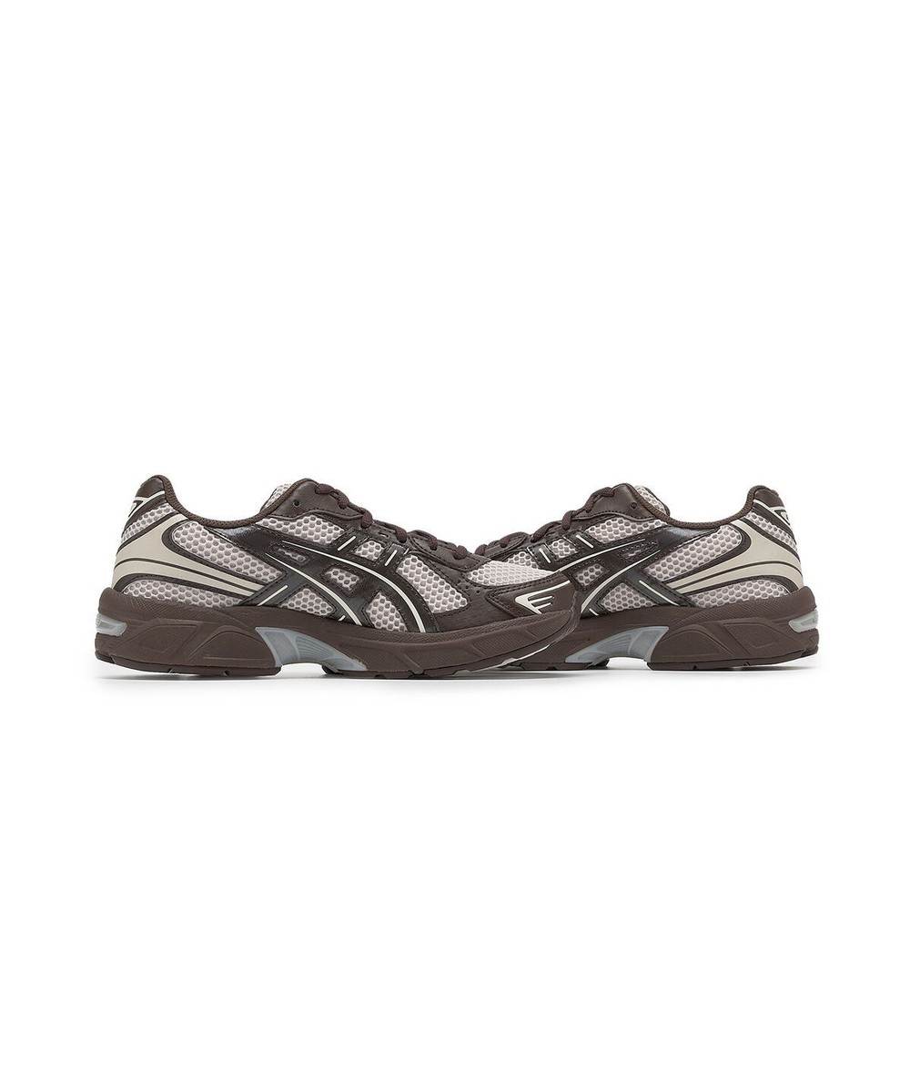 ★ASICS★Gel-1130 Smoke Grey Java★大人気★ ASICS Gel 1130 Smoke Grey Java Mens Sneakers ✓Multiple Size
