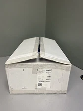 Brand New Smart Response PE Smart System Blue Carrying Case ONLY