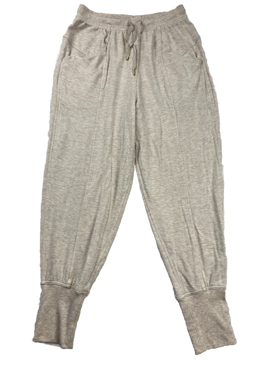 athletic pants still chill jogger lululemon