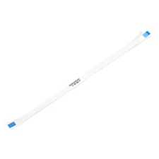 OEM Glowforge White Lid Cable For Lid Camera Basic, Plus, Pro