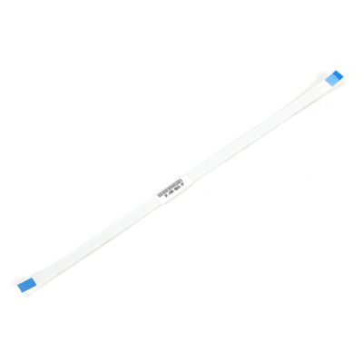 OEM Glowforge White Lid Cable For Lid Camera Basic, Plus, Pro