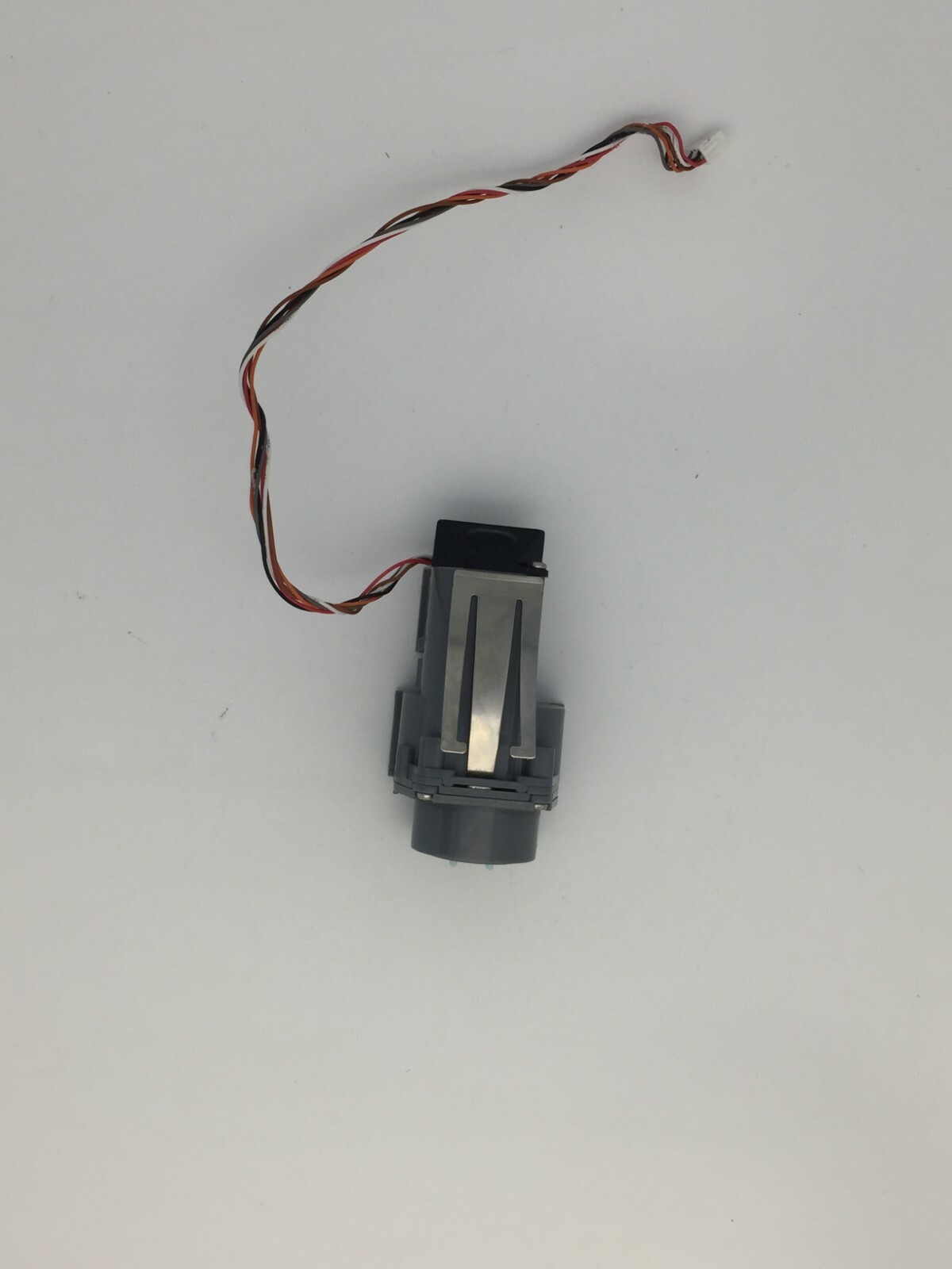 IRobot Scooba 300-series, 5800, 5900, 6000 - Batéria Ni-MH 14.4V - Foto 9