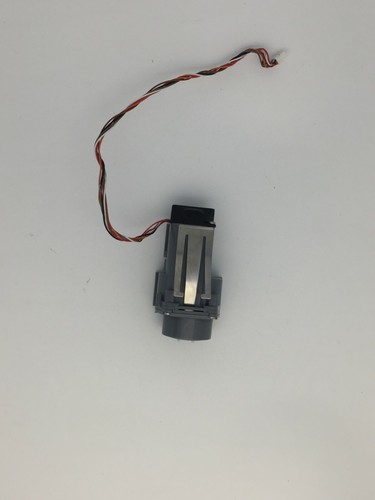 YTT Pcb Scheda Madre Per Irobot Roomba 500 600 Serie Aspirapolvere - Foto 7