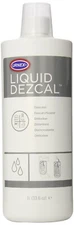 Urnex Liquid Dezcal Activated Descaler, I Liter