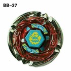 Bild 47 von 66