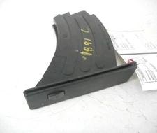 BMW 535i Dashboard Cup Holder Center OEM 2008