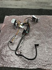 Dell Precision Workstation 7910 Power Cable Harness P/N: 1B23LV700 Tested