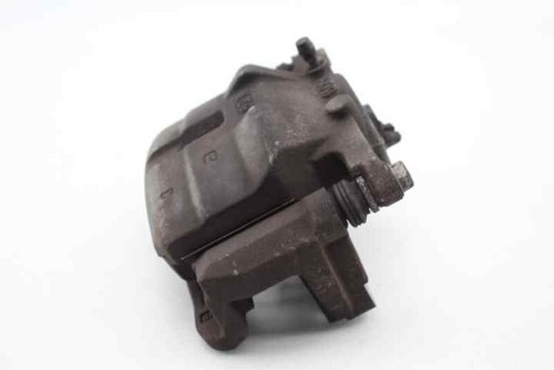 étrier de frein avant droit pour NISSAN QASHQAI 1.5 DCI DIESEL 106CV 237026 - Picture 6 of 10
