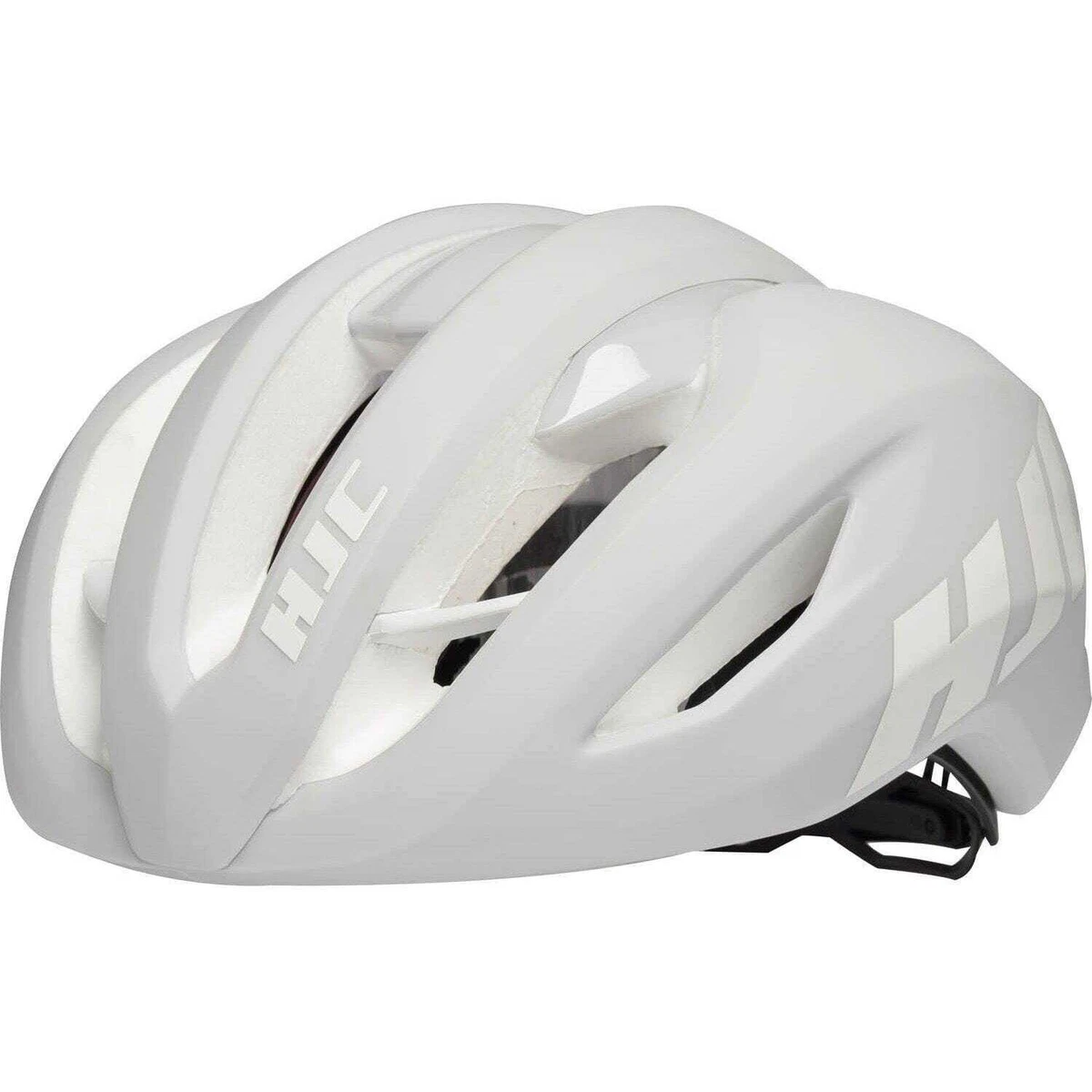 Hjc cycling sale