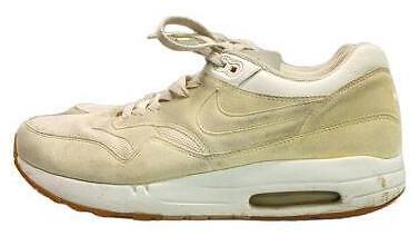 Nike Air Maxim 1 Apc Sp White for Sale | Authenticity Guaranteed