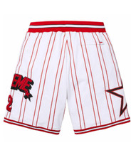 Supreme Striped Shorts for Men for sale | eBay Supreme Striped Shorts for Men for sale | eBay
