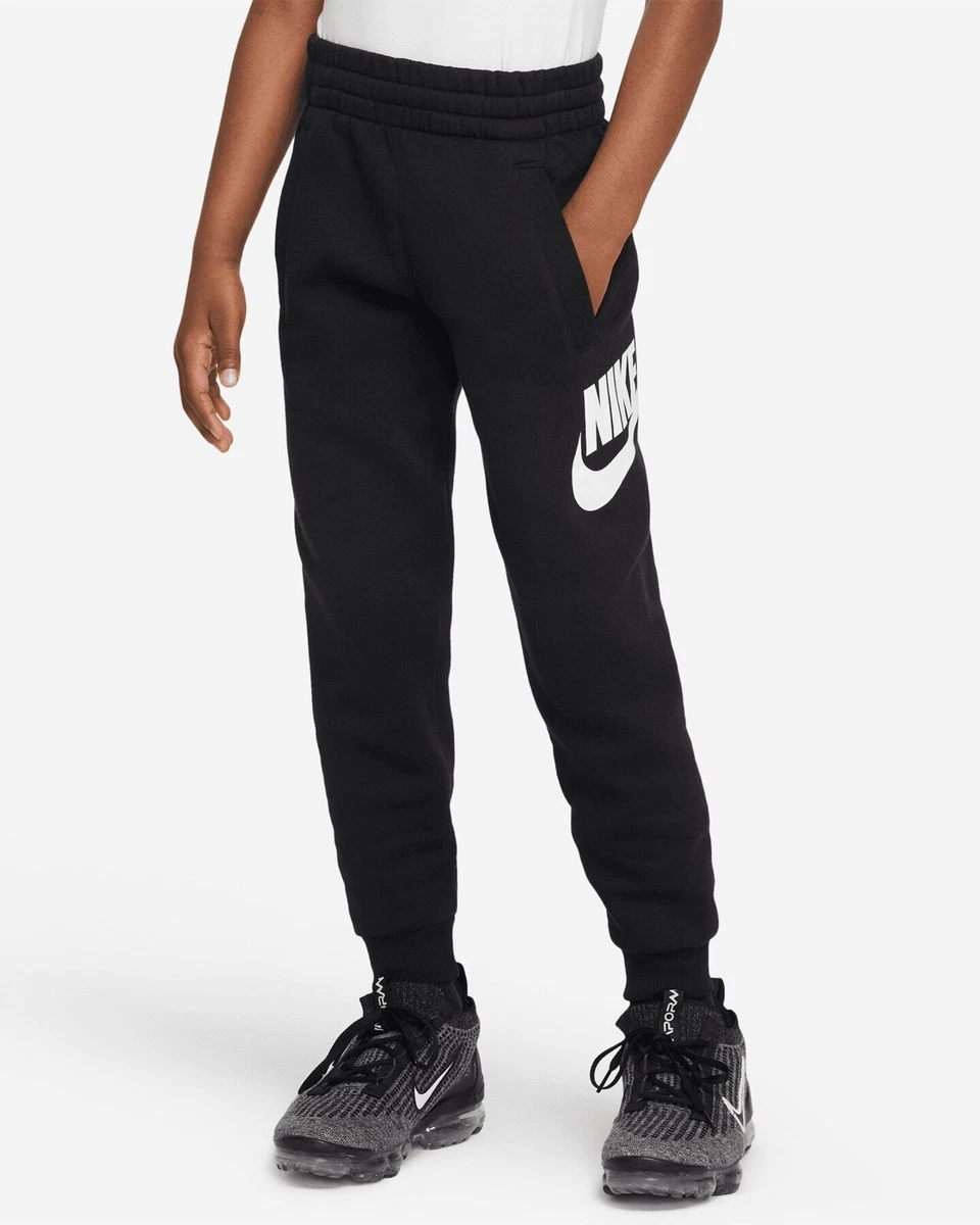 Tuta nike bambino 1 anno top