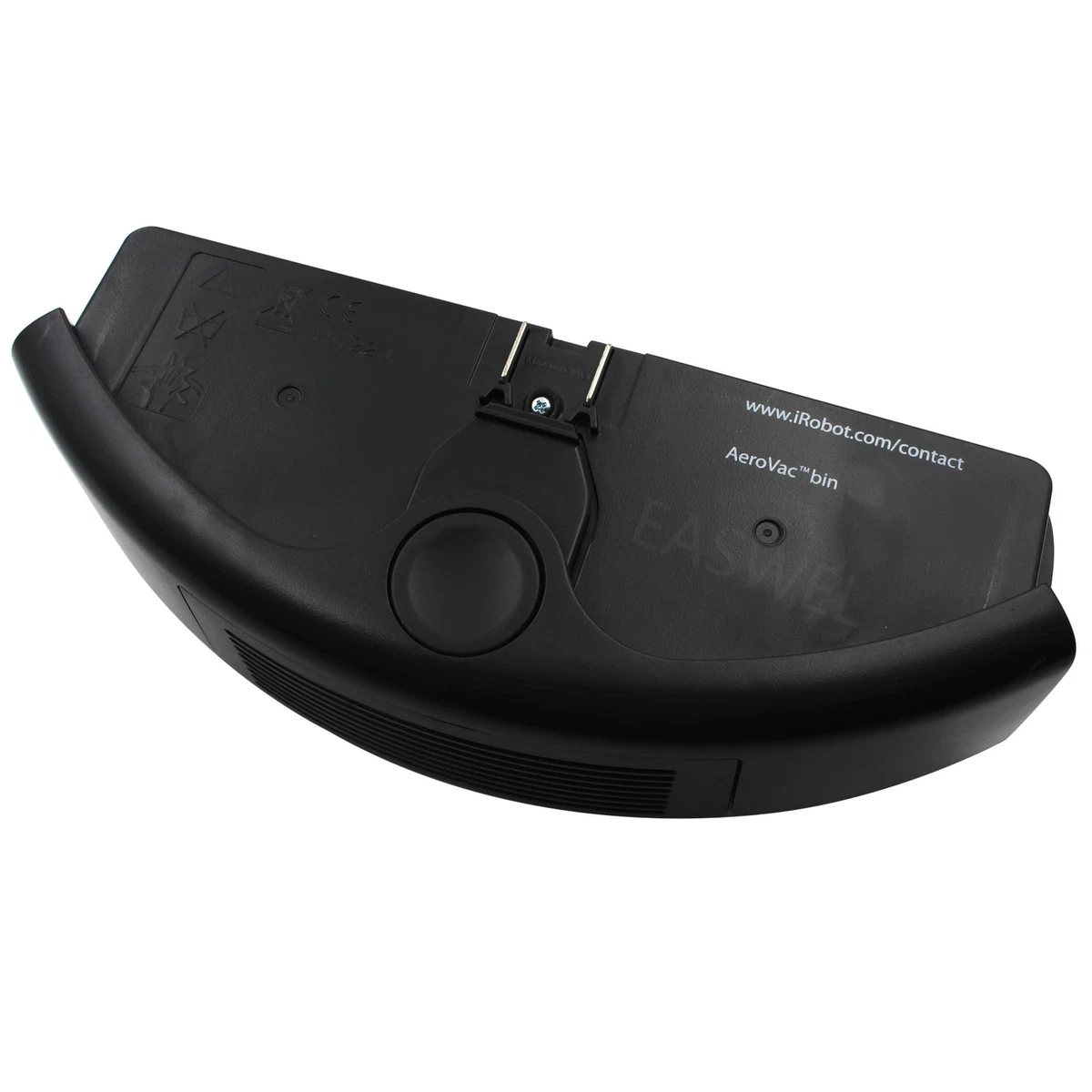 Roomba 614 online