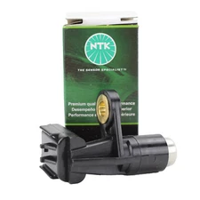 NTK Engine Camshaft Position Sensor EH0103