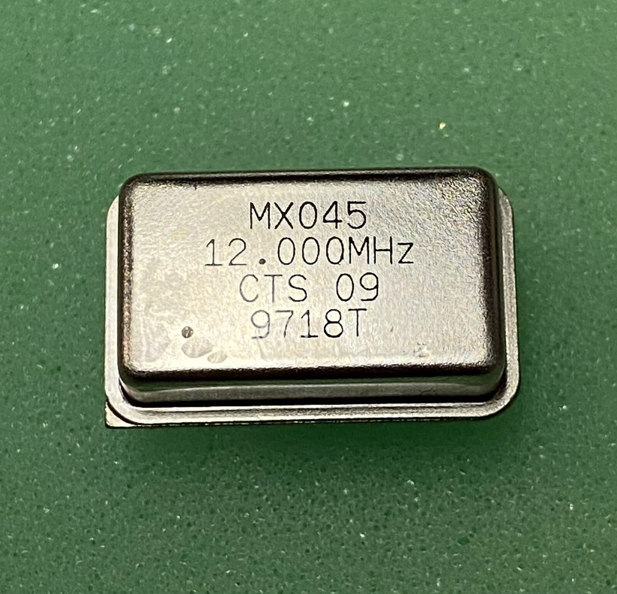 561608_5
