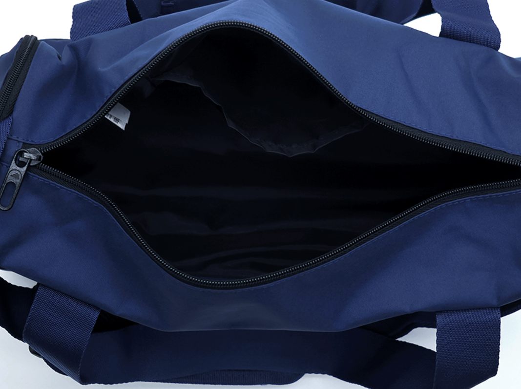 adidas Linear Duffle Bag XS Unisex Casual Bag Sports Travel