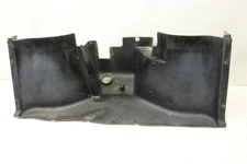 Kawasaki Mule 1000 88 Floor Cover 14024-1491 31473