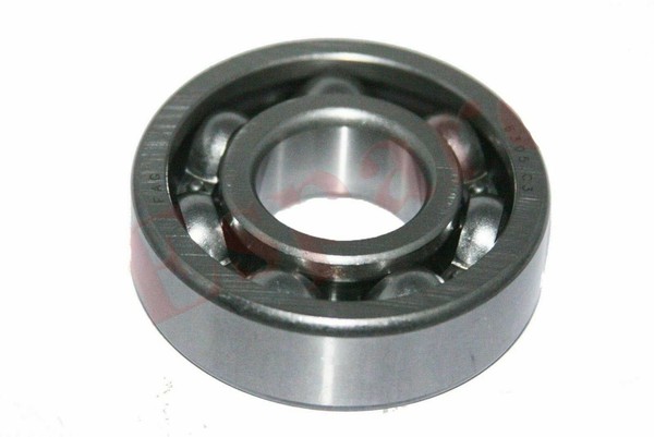 Kurbelwellenlager 6305 Passend FüR Lambretta LI TV SX GP Roller @Uk-image