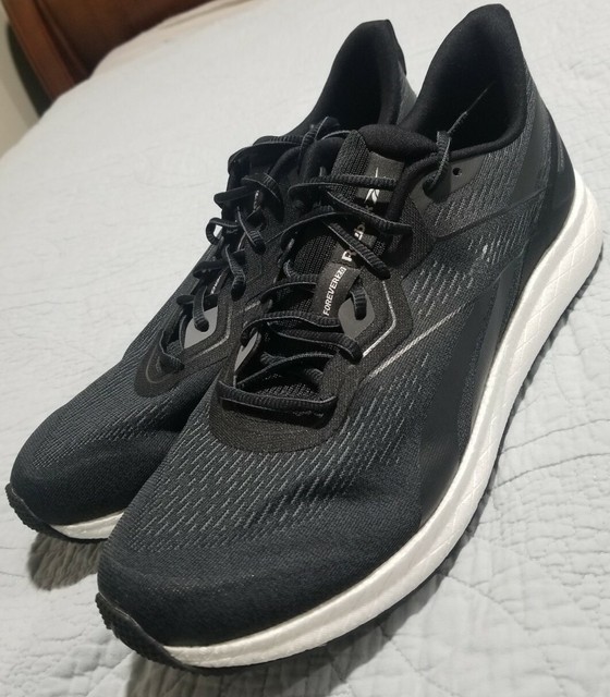 reebok energy floatride 2.0