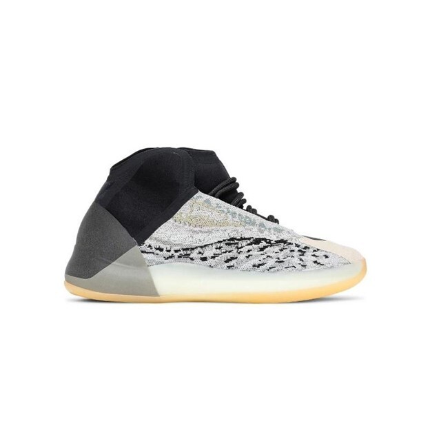 Adidas Yeezy Quantum Sea Teal | Size 13 | SKU GY7926 | New in box  194817911830| eBay