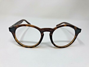 maui jim pineapple tortoise