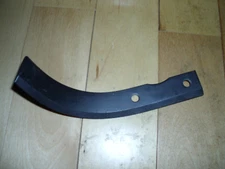 HONDA F220 F 220 Rototiller Rotor Left Hand Tiller Tine Stens 370-210