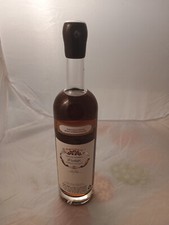 Willett Family Estate 7 Year Single Barrel Bourbon #1446 Mike's WhiskeyHandel