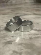 duck call bands 10 Pack