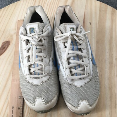 NIKE GOLF Lexus コラボ Lサイズ Golf Shoes. Nike.com