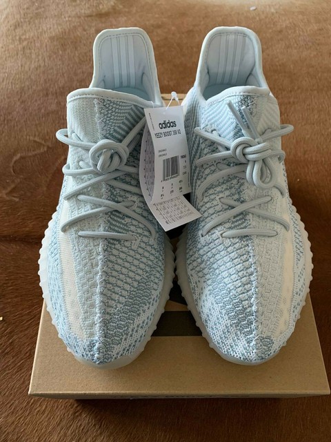 yeezy boost 350 v2 cream white kaufen