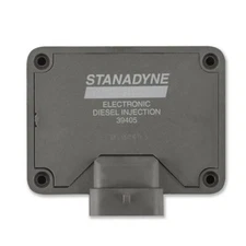 94-01 Genuine Stanadyne GREY PMD GM Chevy 6.5L Diesel Pump Mounted Driver Module