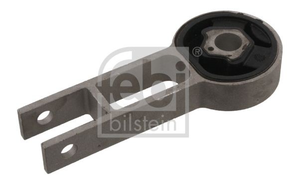 Febi Bilstein Lagerung, Automatikgetriebe Hinten Unten Passend FüR Fiat-image