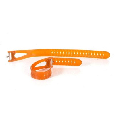 Fishpond Lariat Gear Straps - OFFIZIELLER HÄNDLER
