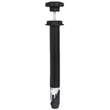 Replacement For RAM MOUNTS RAM-VP-TTM8U