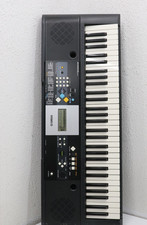 Yamaha PSR-E223 61 Key Portable Keyboard