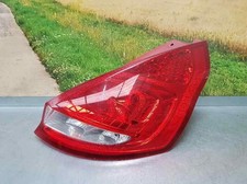 8A6113404A FORD FIESTA CCN INDIVIDUAL 2012 REAR RIGHT HEADLIGHT 4030041