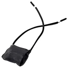 PCS PulseWorx UPB In-Line Choke Filter (ILC)