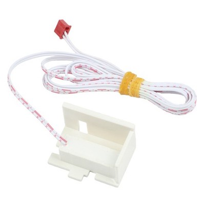 Ice Making Machine Sensor 3 Wire Drop Switch for reset Switch and Ice Full