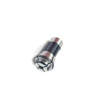 1/8" COLLET FOR 1/4" AIR GRINDER (7600-1001)