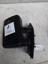 Retroviseur droit (ou coque) Citroen C25