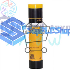 New KLUBER ISOFLEX NBU 15 Grease 400g NBU15 HIGH QUALITY Free shipping