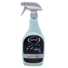 Zymol Z541 Spray Detailer - 23 Oz. 23 Fl Oz Pack Of 1