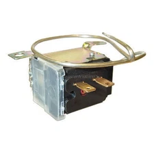 For Buick Electra GMC C25 Chevy G30 Monte Carlo Impala A/C Thermo Switch CSW