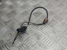 Compteur Opel ZAFIRA