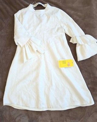 long reception dress for bride Buy Reception Dress For Bride | Rehearsal Dinner Dresses main image 1