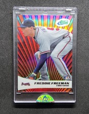 Top 50 eTopps Cards of All-Time 55