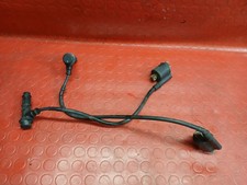 Bobine Honda INTEGRA