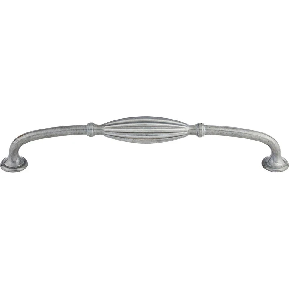New Top Knobs M470 M139 Tuscany 8-13/16